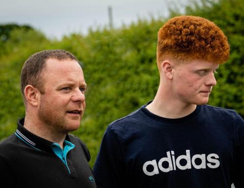 2022 Championship 10