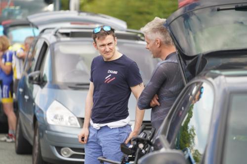 2022 Championship 25 (part 2)