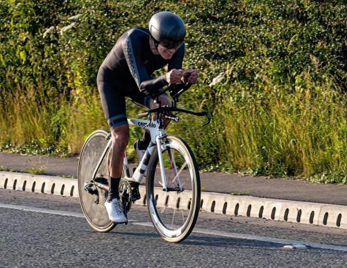 2022 Club 10 (15th June)